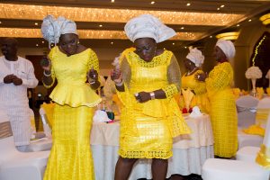 stamina, howto, outlast the party, photography tips, Best of 2015, 2015 in pictures, 512 imaging, 5-12 iMagInG, #512iMagInG, Ope Idowu