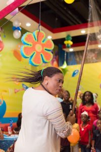 photographers in dubai, best dubai based photographers, Best of 2015, 2015 in pictures