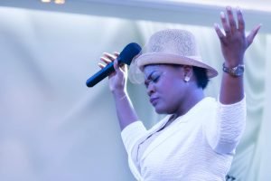 photographer in dubai, best dubai based photgraphers, music, expression
