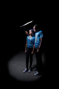 customer is king, how to cope with difficult clients, business, howto, photography tips, on the blog