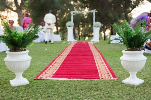 photo editing, Russian Roulette Curse Inconsistent Focusing, howto