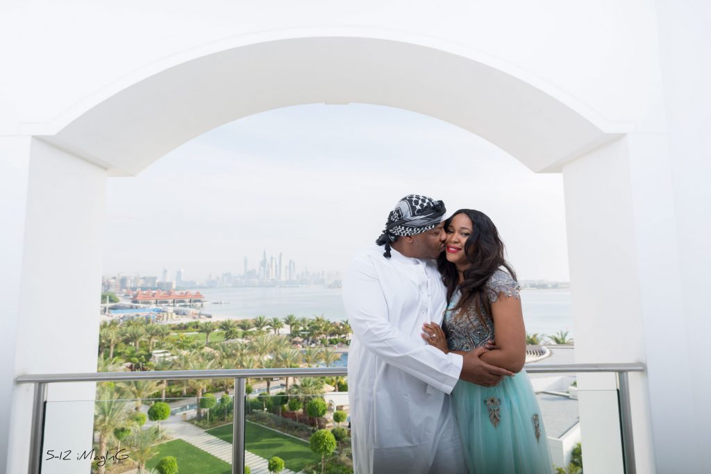 Chiso, Steph, 5-12 iMagInG, Portrait, Events, Adventure, photography, love, engagement, pre-wedding, wedding, waldorf astoria, palm jumeirah, dubai