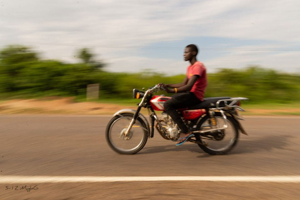 Portrait, Event, Adventure, Photographer, 5-12 iMagInG, Concept, time, travel, speed