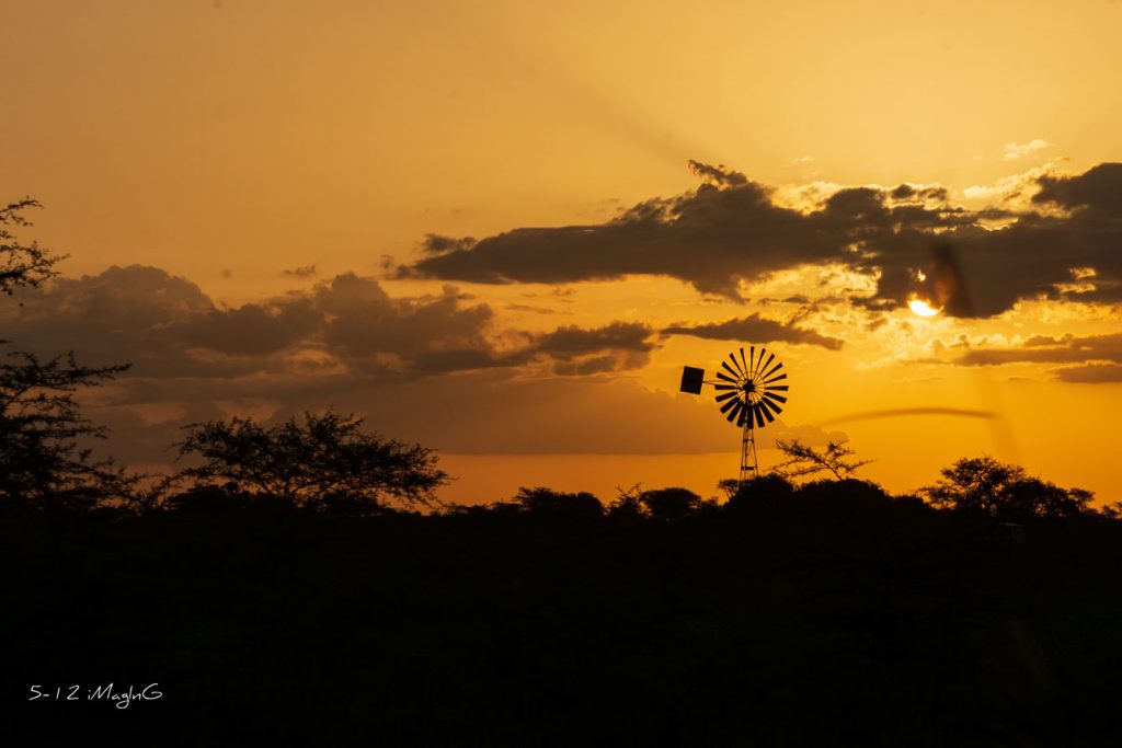 Portrait, Event, Adventure, Photography, 5-12 iMagInG, #512iMagInG, 512imaging, sunset, wind