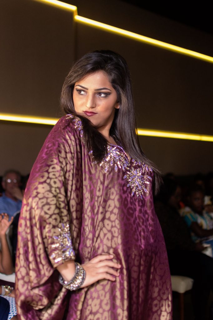 MiA, Fashion, Show, 5-12 iMagInG, Portrait, Events, Adventure, photography, runway, fabrics, Dubai