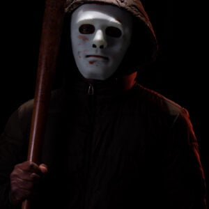 Bogeyman