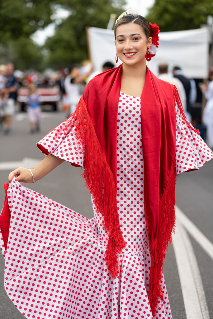 Pako Festa 2023, Geelong, 41st Edition, Fashion, Culture, Art