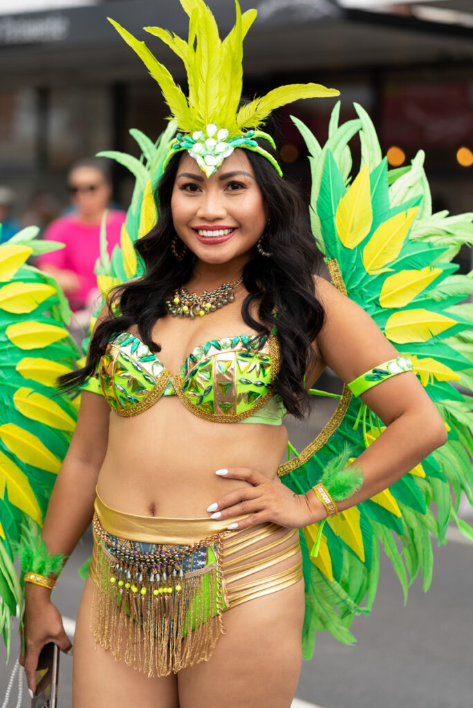 Pako Festa 2023, Geelong, 41st Edition, Fashion, Culture, Art