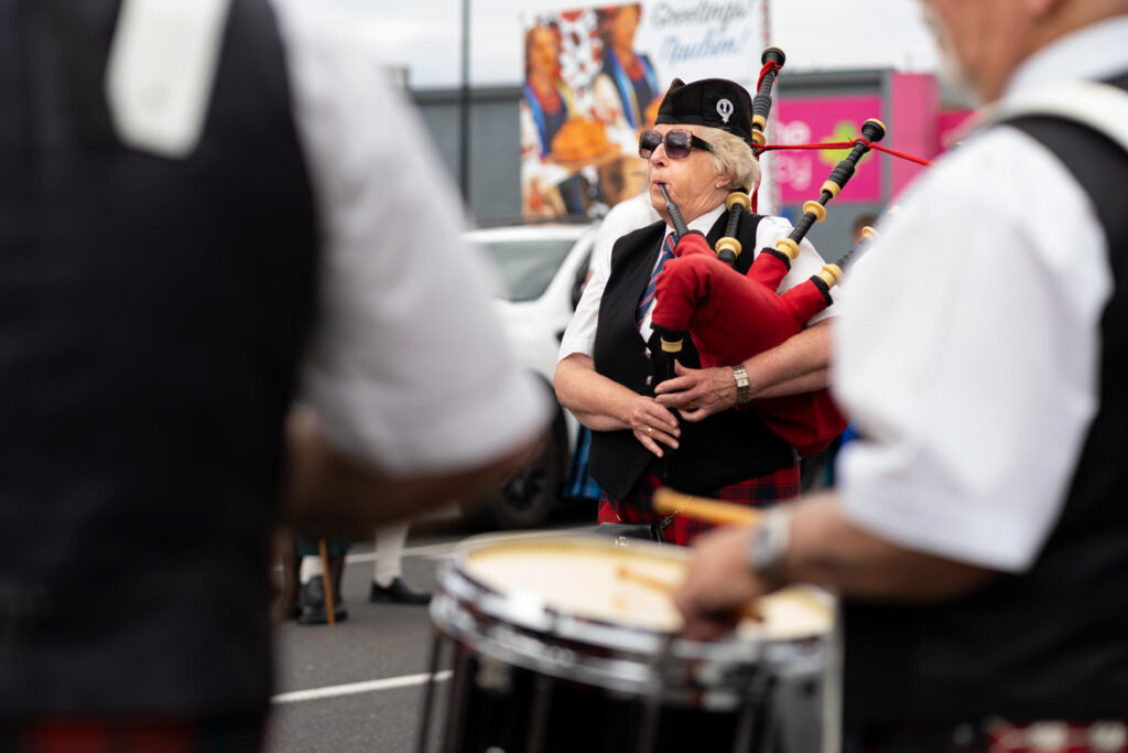 Pako Festa 2023, Geelong, 41st Edition, Fashion, Culture, Art