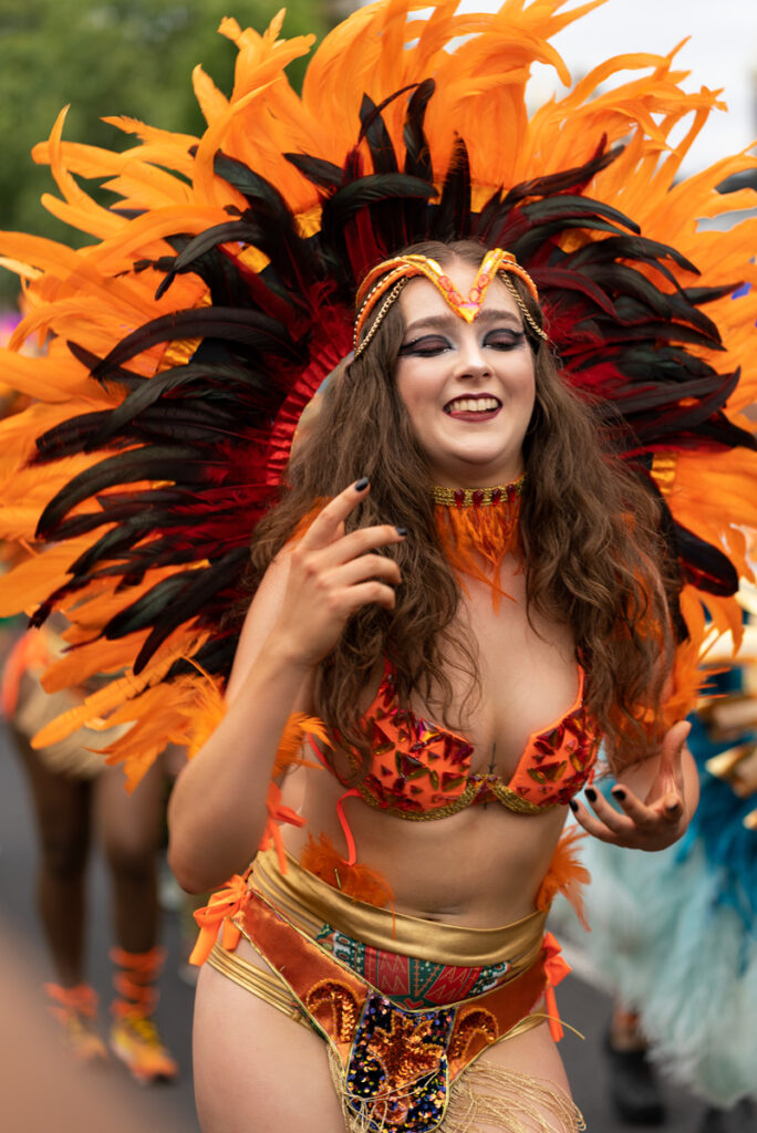 Pako Festa 2023, Geelong, 41st Edition, Fashion, Culture, Art