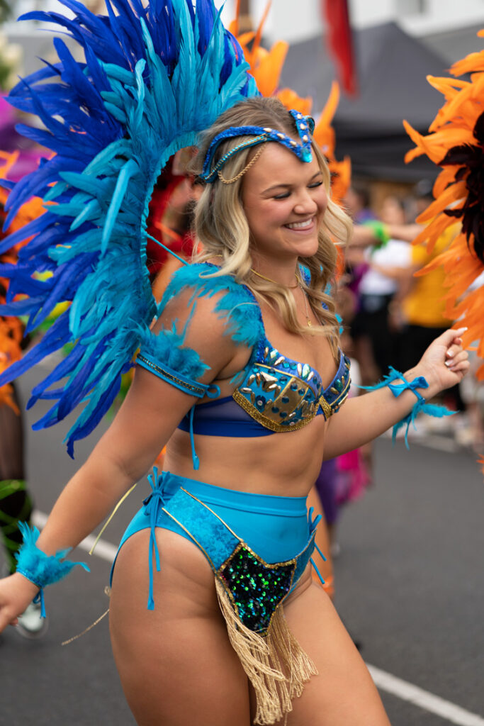 Pako Festa 2023, Geelong, 41st Edition, Fashion, Culture, Art