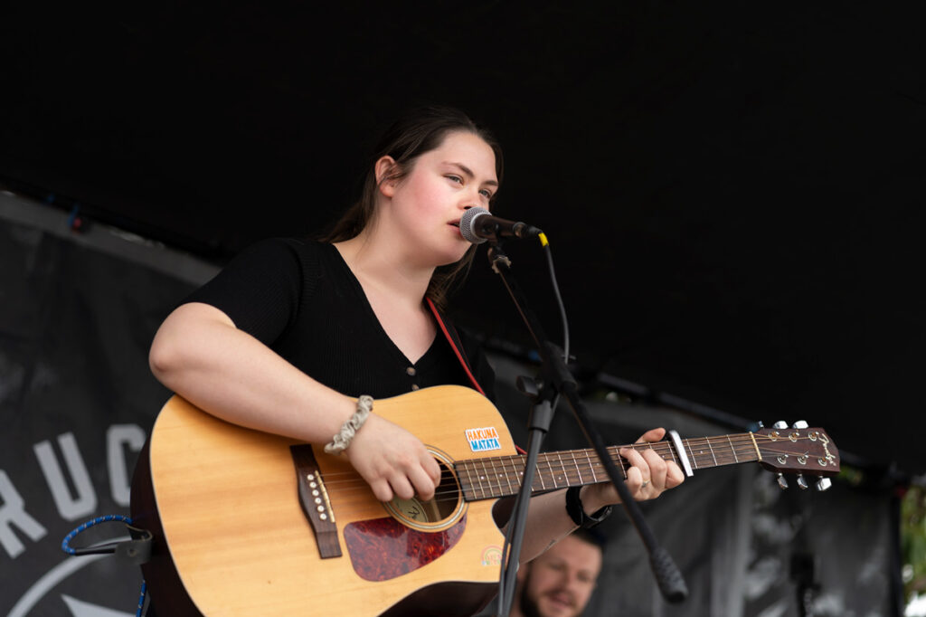 Pako Festa 2023, Geelong, 41st Edition, Fashion, Culture, Art